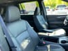 32 thumbnail image of  2023 Honda Passport EX-L