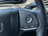 14 thumbnail image of  2023 Honda Passport EX-L