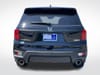 5 thumbnail image of  2023 Honda Passport EX-L