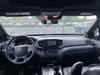 5 thumbnail image of  2023 Honda Passport EX-L