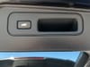 44 thumbnail image of  2023 Honda Passport EX-L