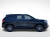7 thumbnail image of  2023 Honda Passport EX-L