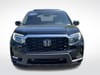 9 thumbnail image of  2023 Honda Passport EX-L