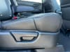 36 thumbnail image of  2023 Honda Passport EX-L