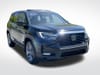 8 thumbnail image of  2023 Honda Passport EX-L