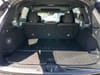 43 thumbnail image of  2023 Honda Passport EX-L