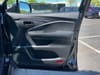 30 thumbnail image of  2023 Honda Passport EX-L