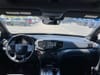 10 thumbnail image of  2023 Honda Passport EX-L