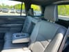 42 thumbnail image of  2023 Honda Passport EX-L