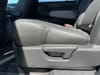 41 thumbnail image of  2023 Honda Passport EX-L