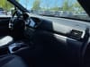 34 thumbnail image of  2023 Honda Passport EX-L