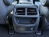 38 thumbnail image of  2023 Honda Passport EX-L
