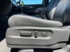 25 thumbnail image of  2023 Honda Passport EX-L