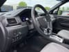 28 thumbnail image of  2023 Honda Passport EX-L