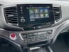 18 thumbnail image of  2023 Honda Passport EX-L