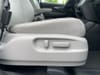 31 thumbnail image of  2023 Honda Passport EX-L