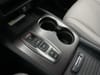 20 thumbnail image of  2023 Honda Passport EX-L