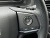 14 thumbnail image of  2023 Honda Passport EX-L
