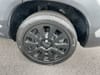 44 thumbnail image of  2023 Honda Passport EX-L