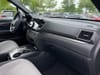 34 thumbnail image of  2023 Honda Passport EX-L