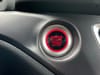 22 thumbnail image of  2023 Honda Passport EX-L