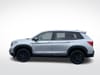 2 thumbnail image of  2023 Honda Passport EX-L