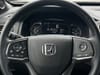 12 thumbnail image of  2023 Honda Passport EX-L
