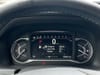 13 thumbnail image of  2023 Honda Passport EX-L
