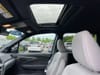 29 thumbnail image of  2023 Honda Passport EX-L