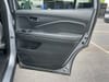 35 thumbnail image of  2023 Honda Passport EX-L