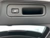 43 thumbnail image of  2023 Honda Passport EX-L