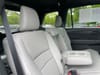 37 thumbnail image of  2023 Honda Passport EX-L