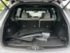 42 thumbnail image of  2023 Honda Passport EX-L