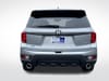 5 thumbnail image of  2023 Honda Passport EX-L