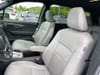26 thumbnail image of  2023 Honda Passport EX-L