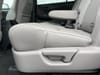 40 thumbnail image of  2023 Honda Passport EX-L