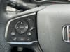 15 thumbnail image of  2023 Honda Passport EX-L