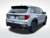 6 thumbnail image of  2023 Honda Passport EX-L
