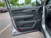 24 thumbnail image of  2023 Honda Passport EX-L