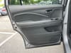 39 thumbnail image of  2023 Honda Passport EX-L
