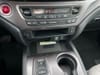 19 thumbnail image of  2023 Honda Passport EX-L