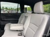 41 thumbnail image of  2023 Honda Passport EX-L