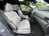 33 thumbnail image of  2023 Honda Passport EX-L