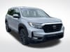 8 thumbnail image of  2023 Honda Passport EX-L