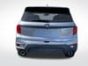 4 thumbnail image of  2023 Honda Passport EX-L