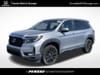 1 thumbnail image of  2023 Honda Passport EX-L