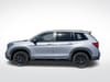 2 thumbnail image of  2023 Honda Passport EX-L