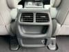 38 thumbnail image of  2023 Honda Passport EX-L