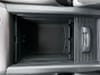 21 thumbnail image of  2023 Honda Passport EX-L