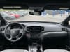 10 thumbnail image of  2023 Honda Passport EX-L
